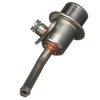 Delphi Fuel Injection Pressure Regulator, Fp10142 FP10142